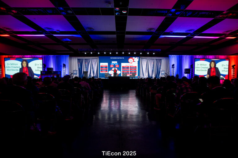 Day 2 image