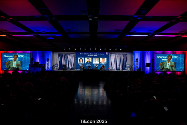 Day 2 image