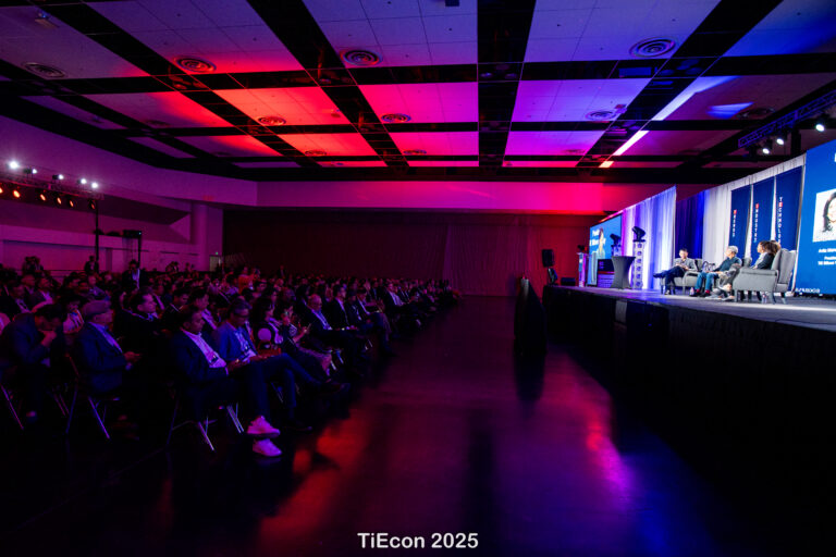 Day 2 image