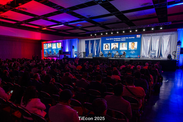 Day 2 image
