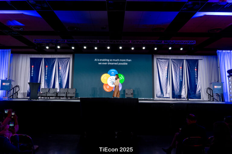 Day 2 image