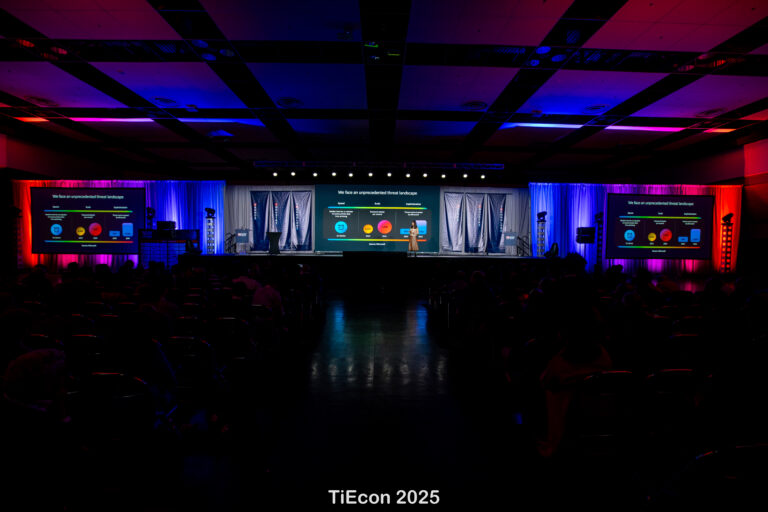 Day 2 image