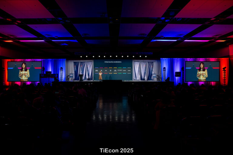 Day 2 image