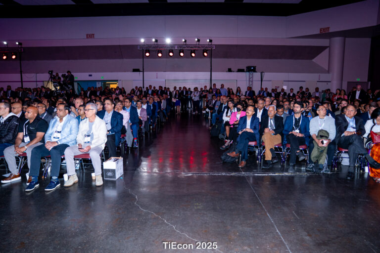Day 2 image