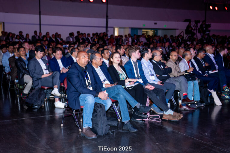 Day 2 image