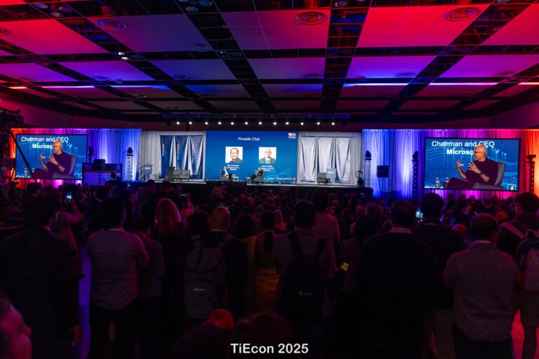 Day 2 image