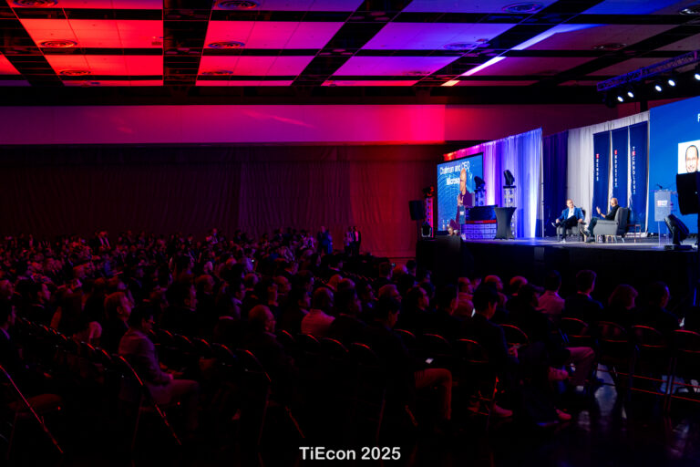 Day 2 image