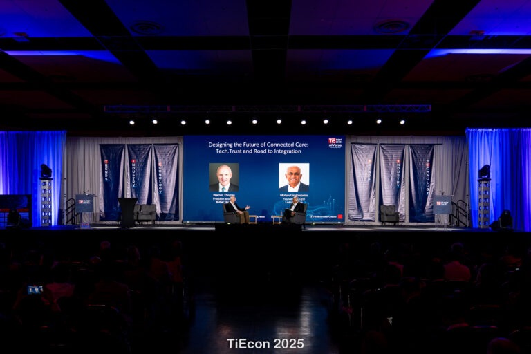 Day 2 image