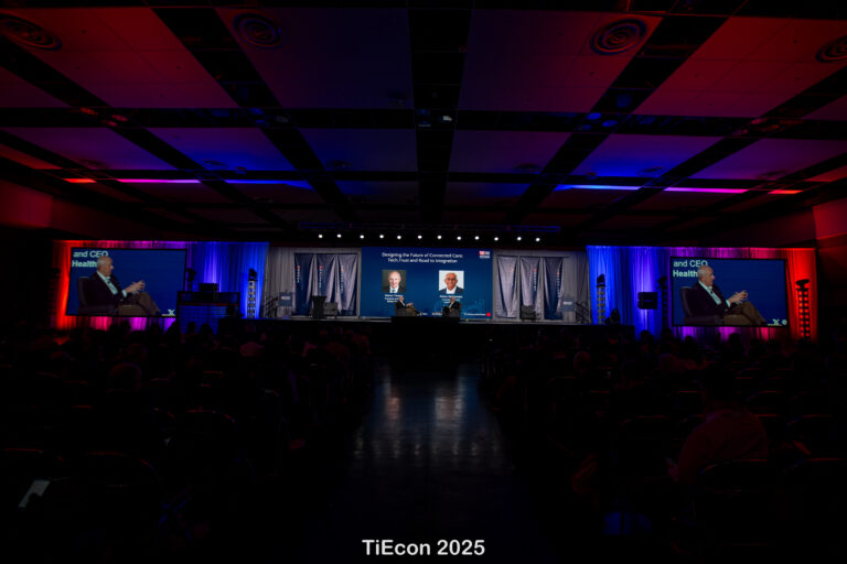 Day 2 image