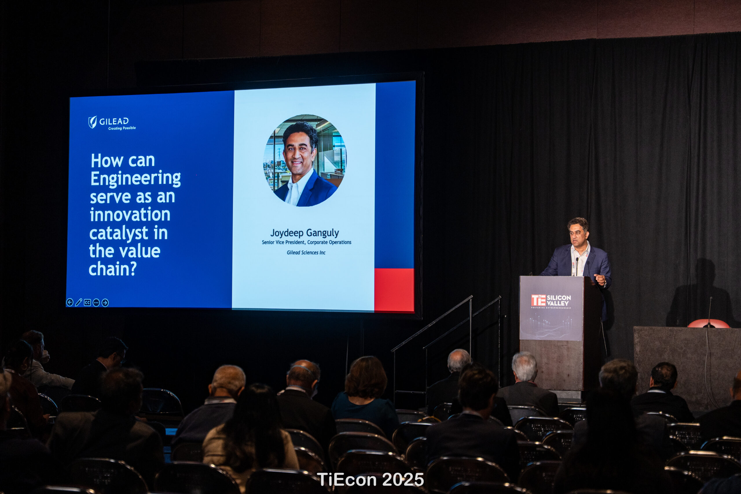 Smarter Faster to Your Doorstep: Manufacturing, Supply Chain & Retail