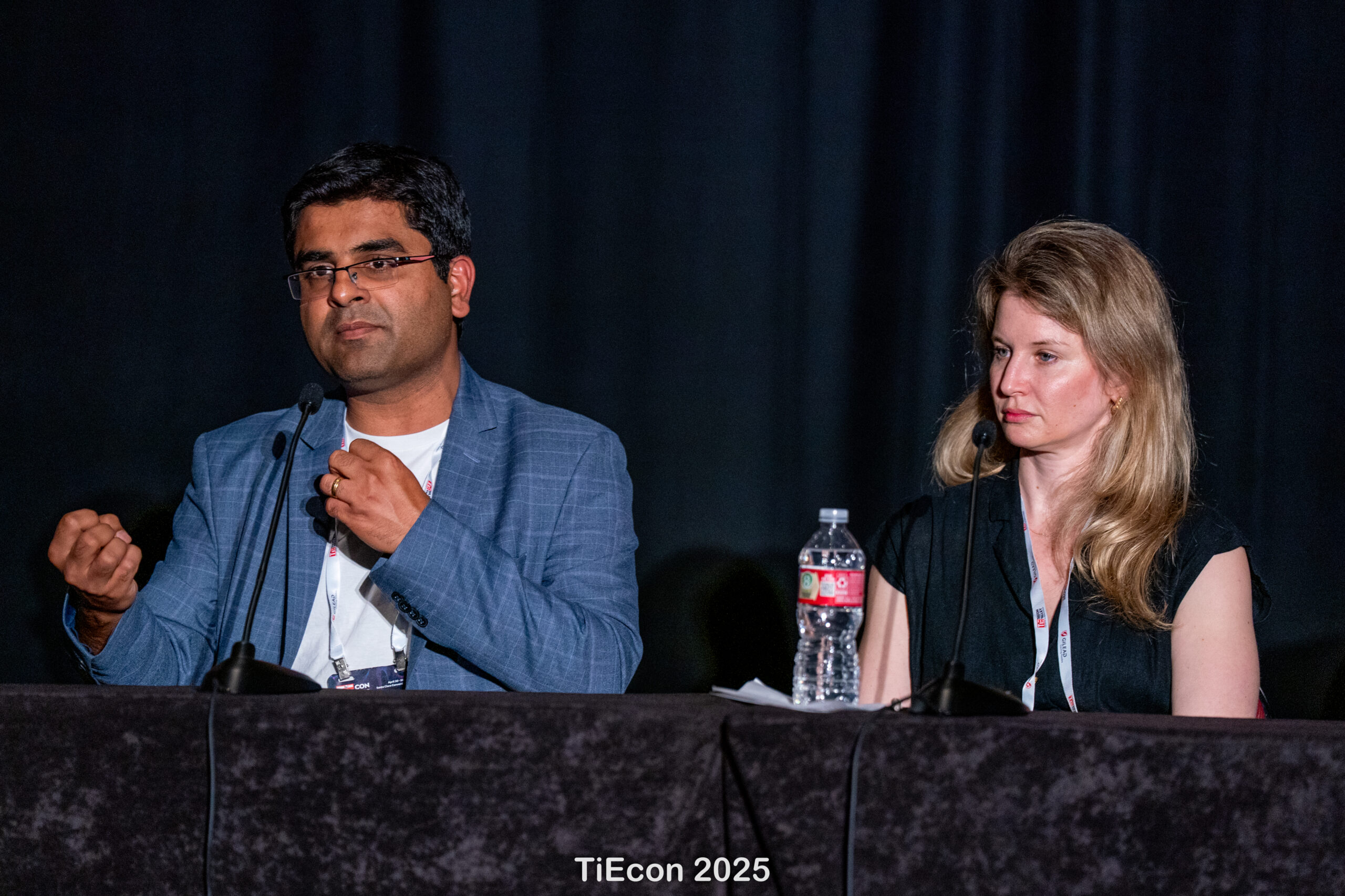 Personalizing, Prediction & Pricing: Retail Tech & E-Commerce