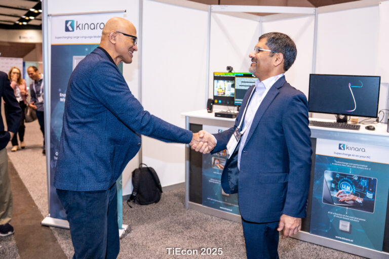 Expo image