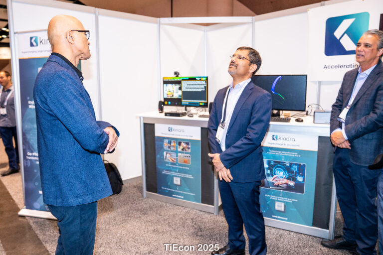 Expo image