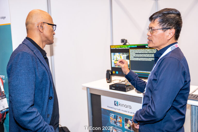 Expo image