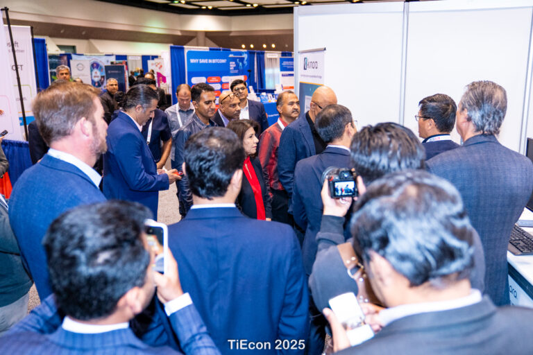 Expo image