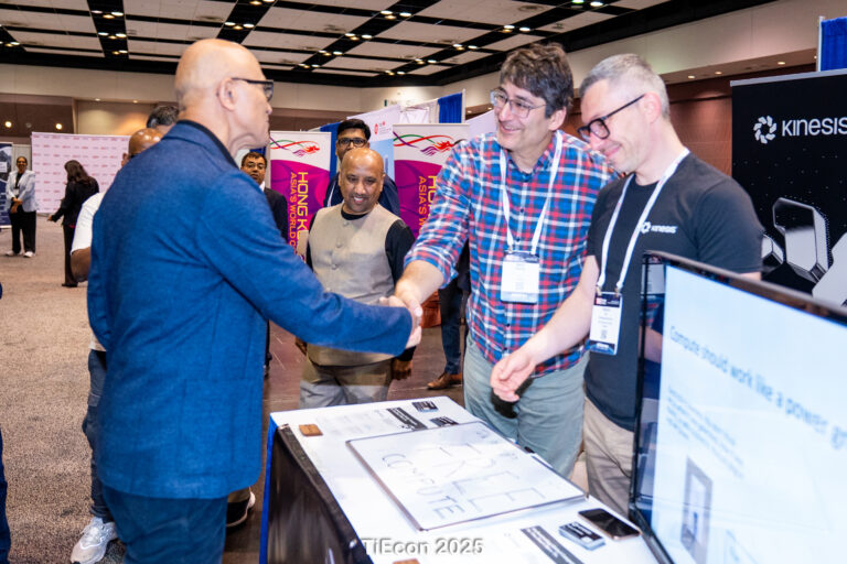 Expo image