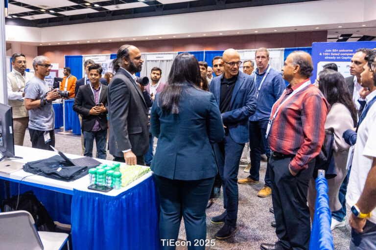 Expo image