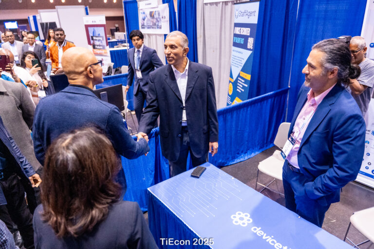 Expo image
