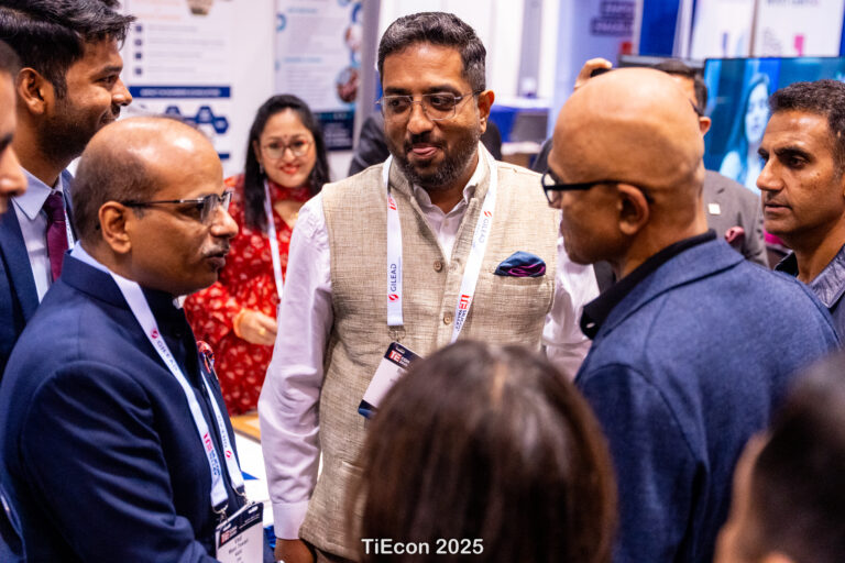 Expo image