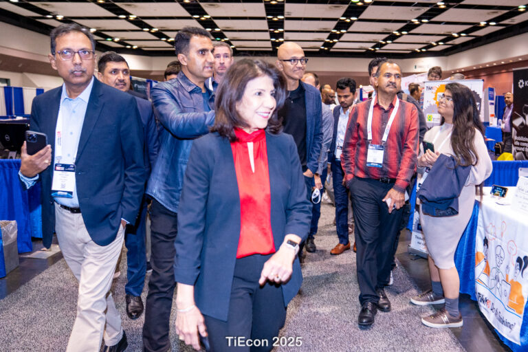 Expo image