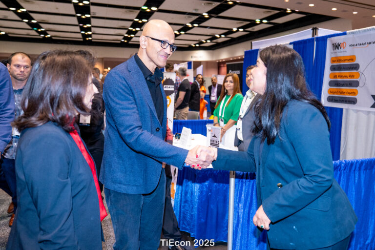 Expo image