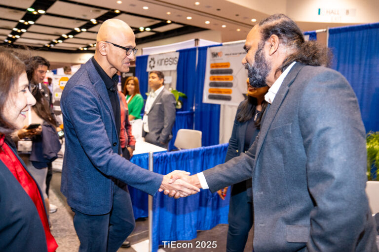 Expo image