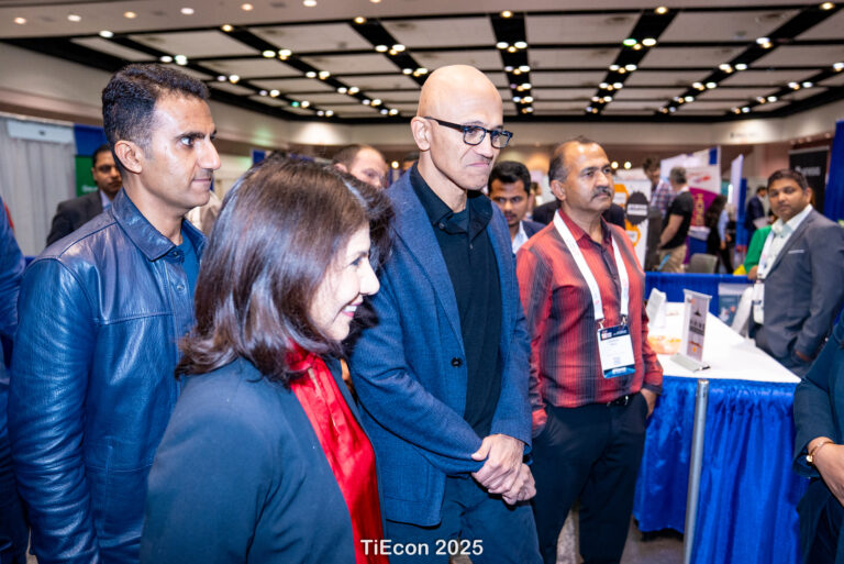 Expo image