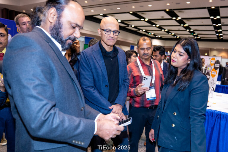 Expo image