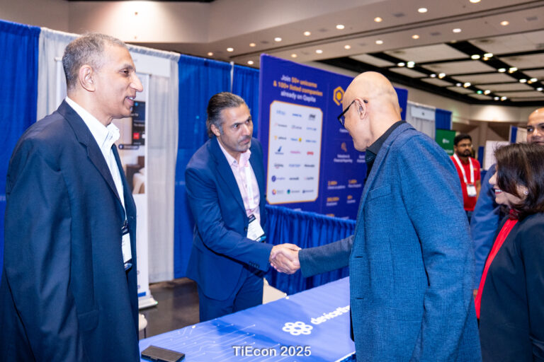 Expo image