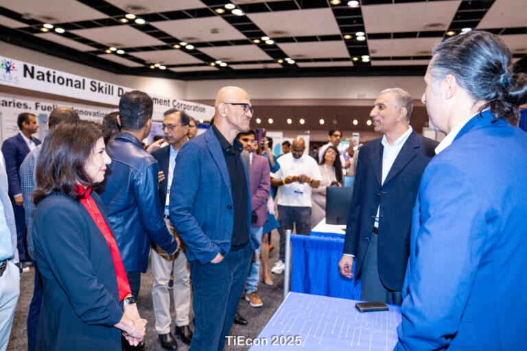 Expo image