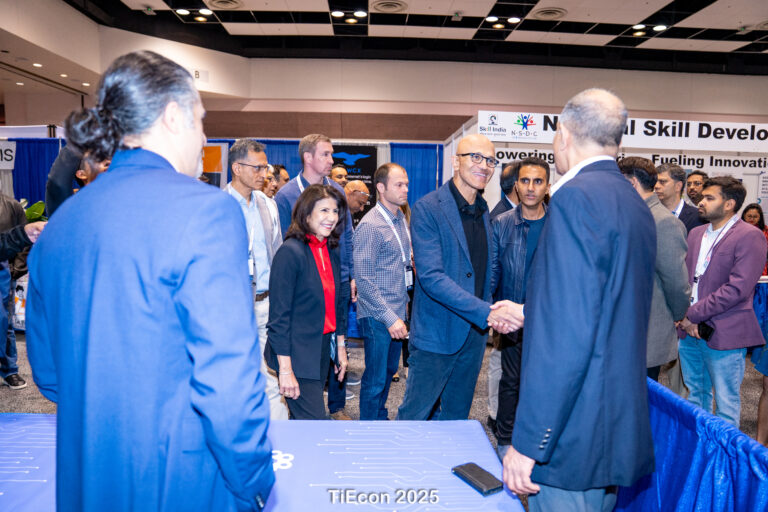 Expo image