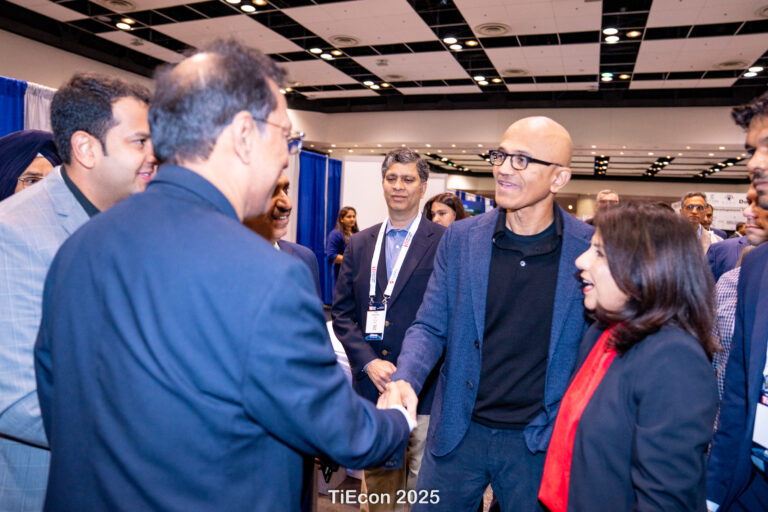 Expo image