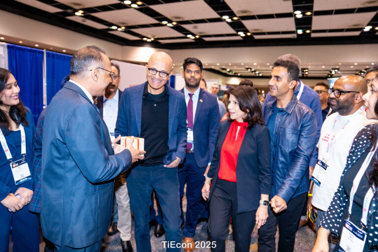 Expo image