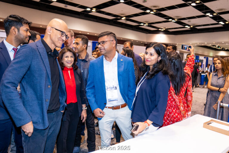 Expo image