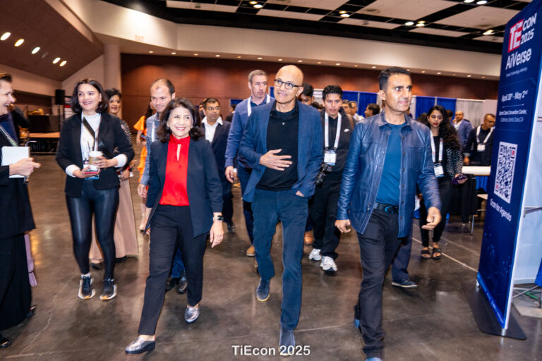 Expo image