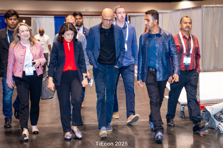 Expo image