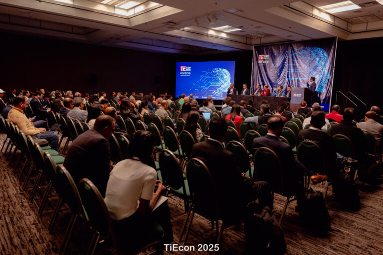 Day 3 image