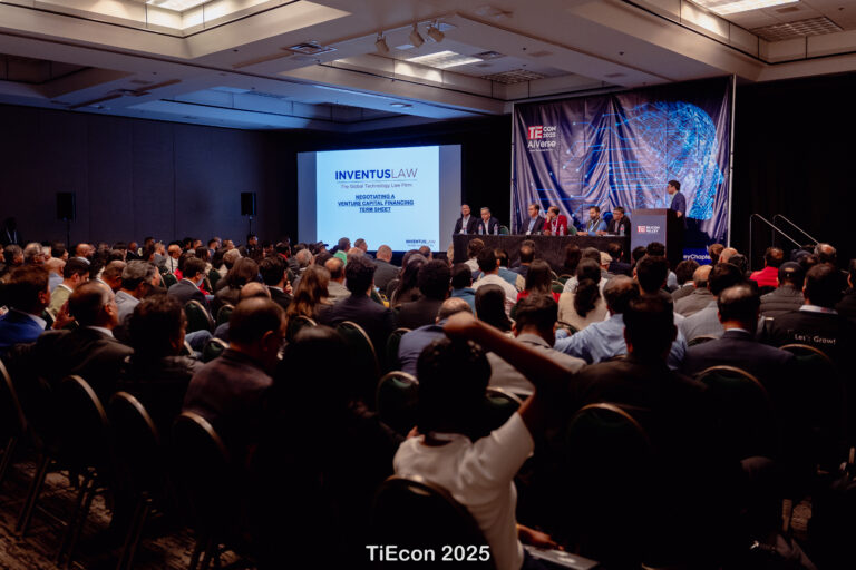 Day 3 image