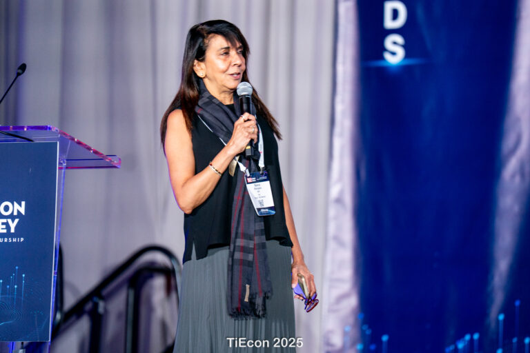 Day 3 image