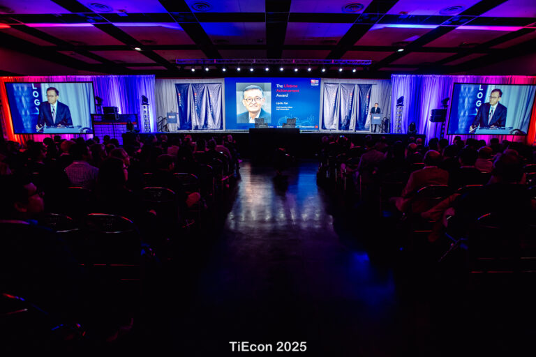 Day 3 image