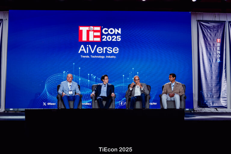 Day 3 image