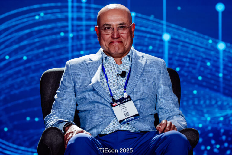 Day 3 image