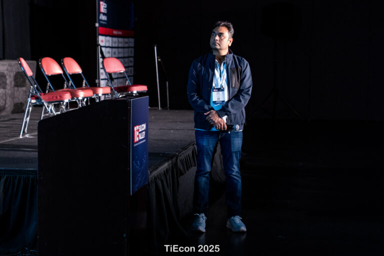 Day 3 image