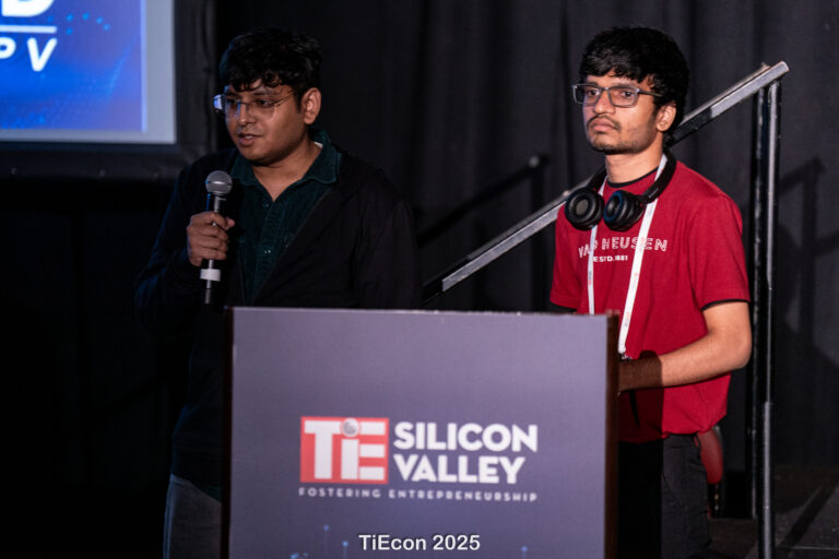 Day 3 image