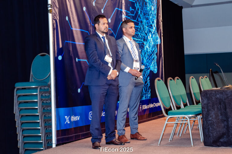 Day 3 image