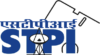 STPI-Logo-JPEG